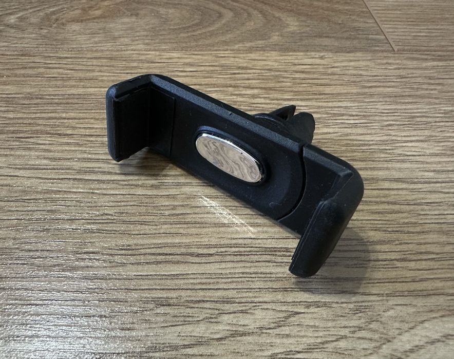 Vand Suport Auto Iphone Samsung Huawei Nou