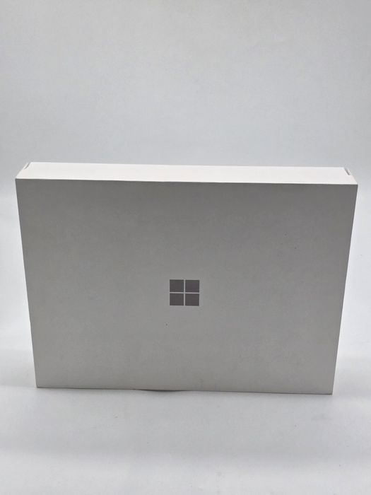 Microsoft Surface, 7th, Snapdragon X Elite, 16GB ram, 512 SSD, SIGILAT