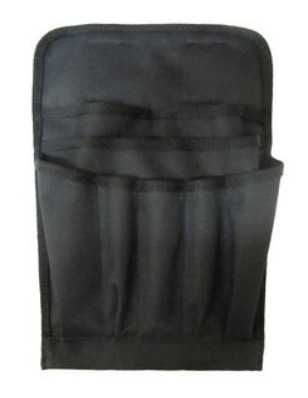 Сумка электромонтера (синяя)