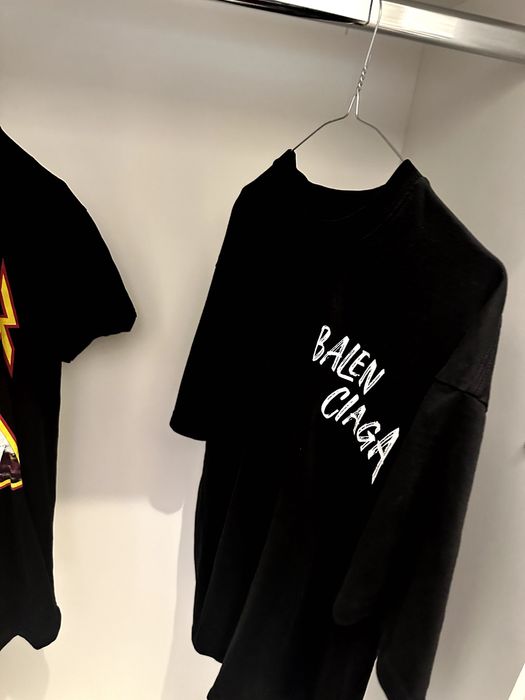 Tricouri - Calitate Premium