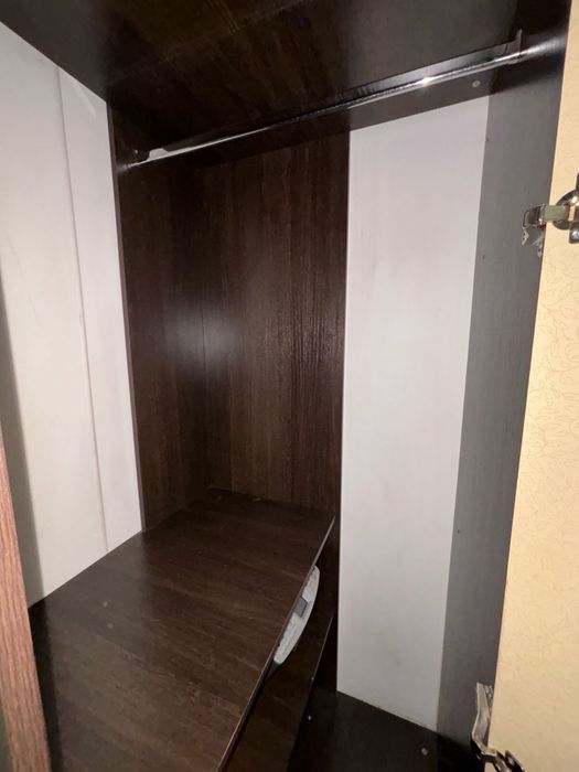 Продам шкаф