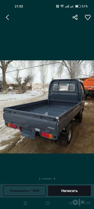 Вывоз мусора и хлама не дорого. Vivoz musor tashish