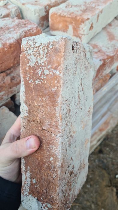 ФБС-3.4.5 Новые с доставкой