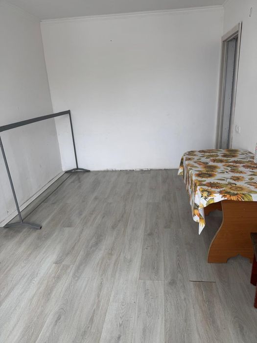 Сдается квартира