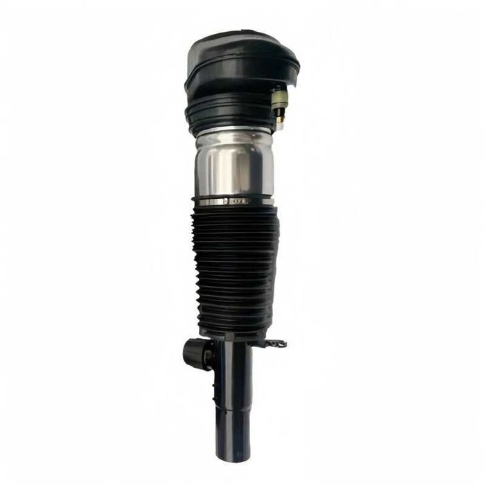Recondiționare perne de aer și compresoare suspensie BMW X6 M G06