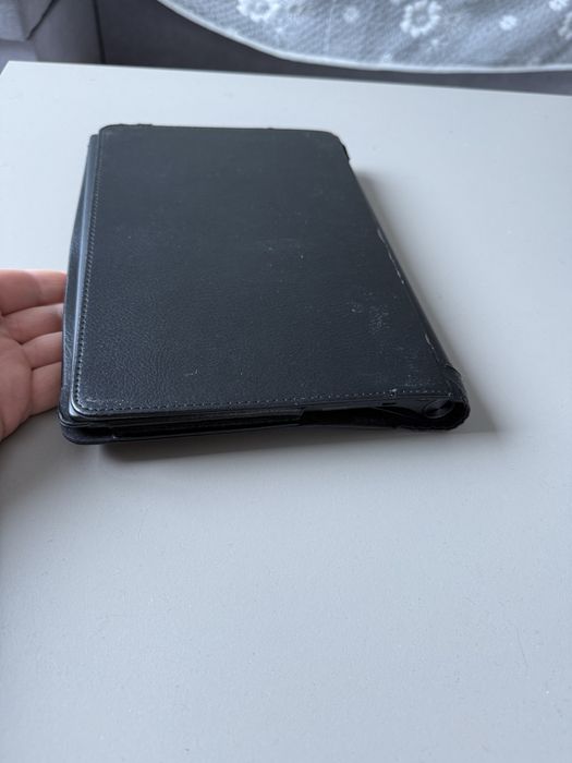 Tableta Lenovo Yoga 2 Noua Dolby Windows SIM  toate accesoriile