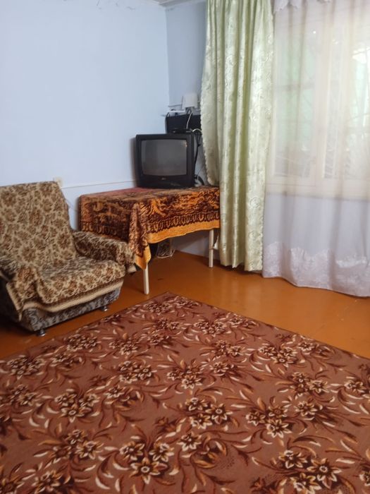 Продам ухоженную дачу