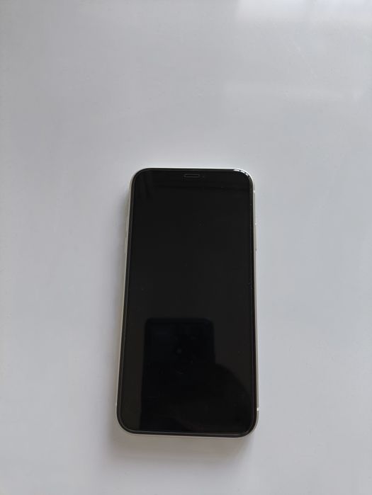 iPhone 11 128 gb