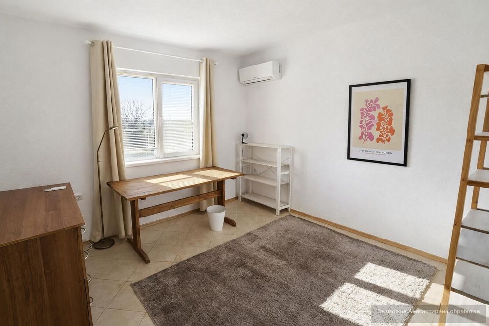 Дава се под наем Къща в Каблешково - 90 кв.м за 700 € - Снимка #1