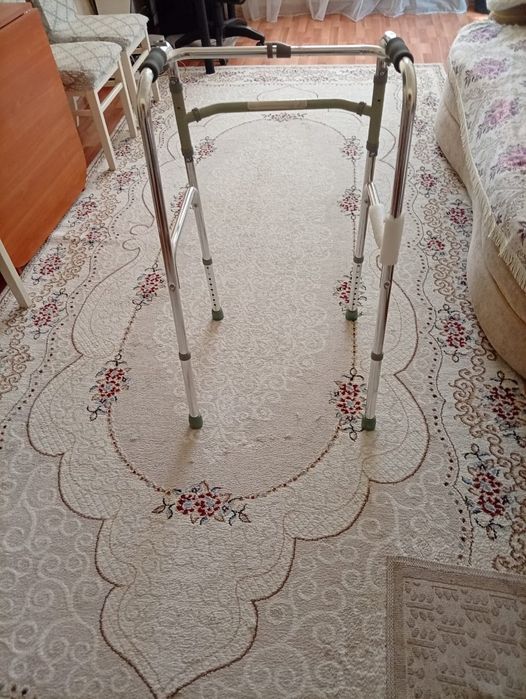 Продаётся Ходунок