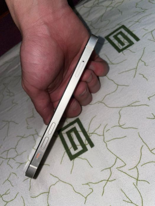 Iphone 12 128 гб сатылады