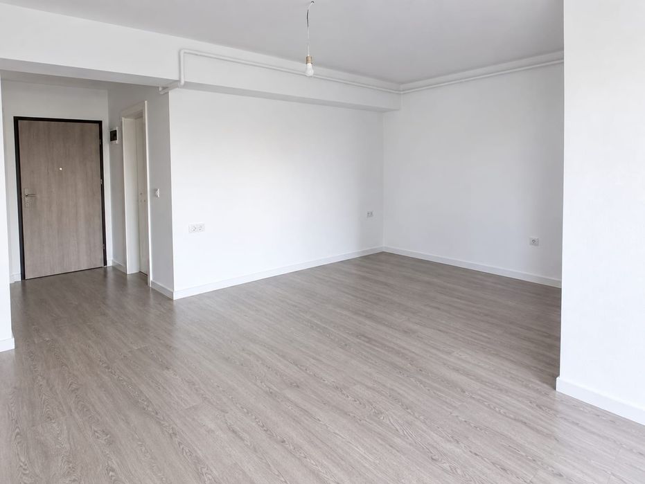 Apartament de vânzare