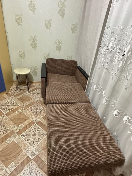 Продаю кресло кровать