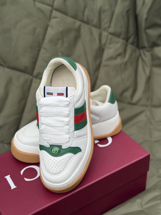 Gucci Screener sneakers
