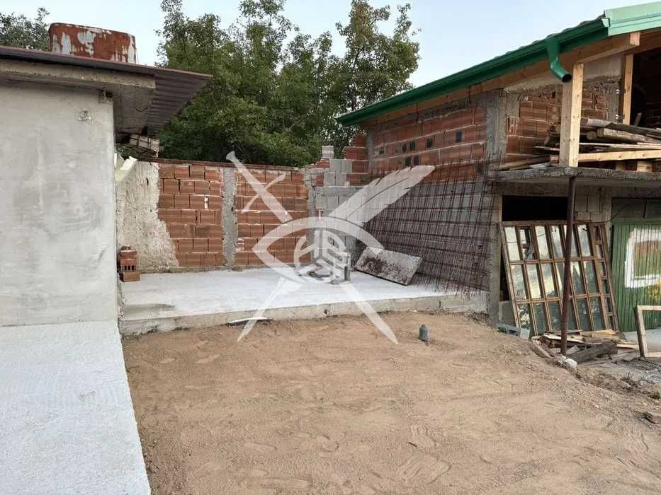 Продава се Къща в с. Сърнегор, Област Пловдив - 120 кв.м за 221 €/кв.м - Снимка #1