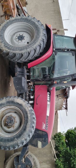 Мх140 ишга тайер плуг чизели билан бугдоя екадикан силка ичида