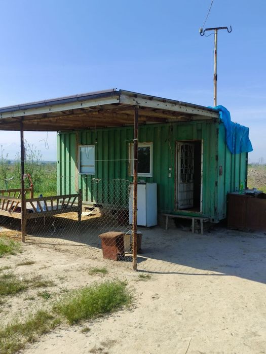 Kantener sotiladi 1600$