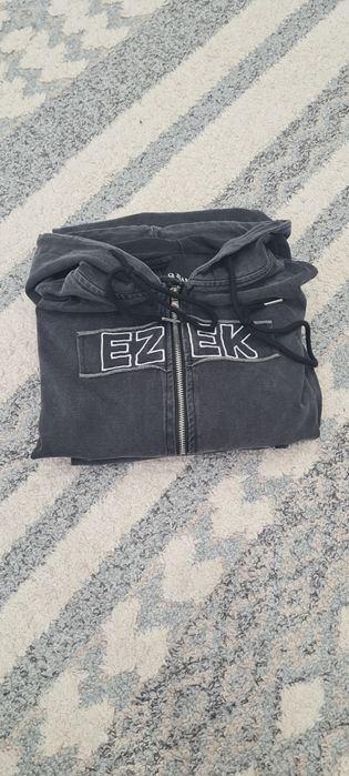 Детская одежда (спортивная одежда)