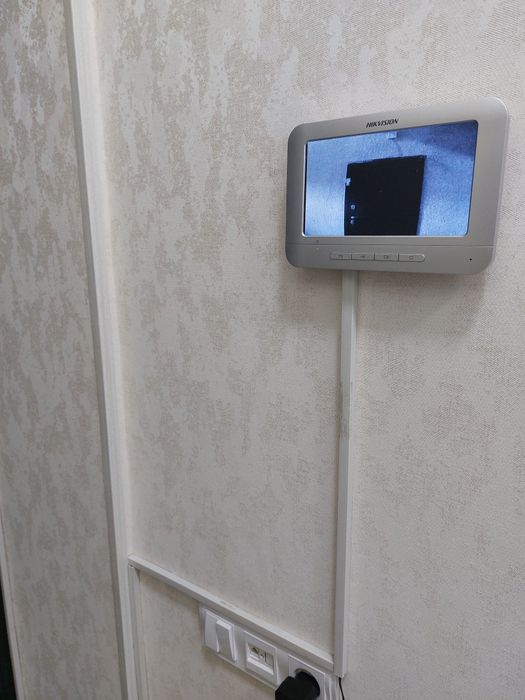 Срочно сдаётся 2х комнатная квартира ориентир Болгарский посёлок