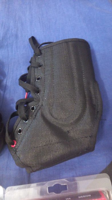 Ортези за глезен Mcdavid