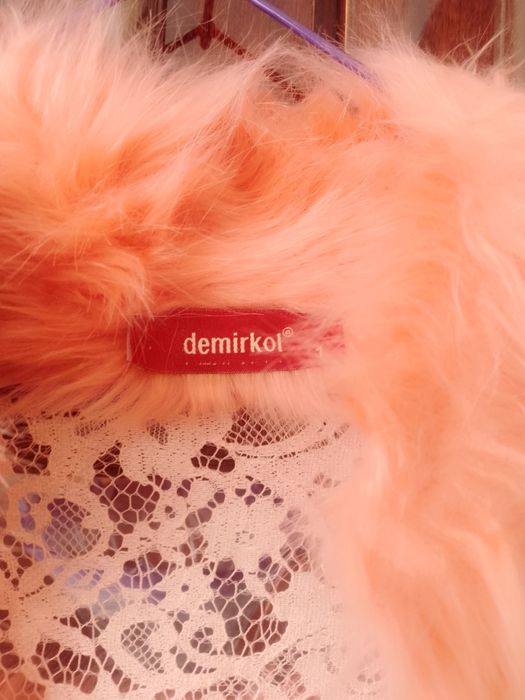 Женская одежда..