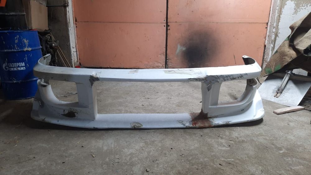 Субару импреза запчасти