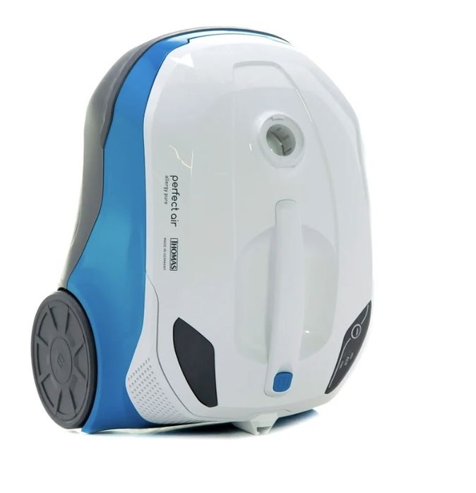 Пылесос Thomas PERFECT