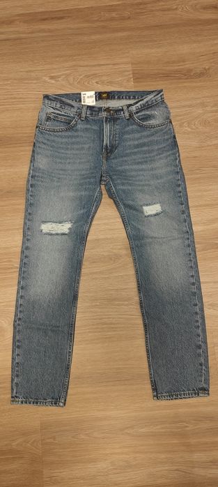 Мъжки дънки Lee 32/30