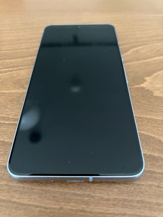 Google Pixel 8 Pro 256 GB