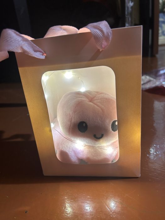 Мягкие игрушки мишки