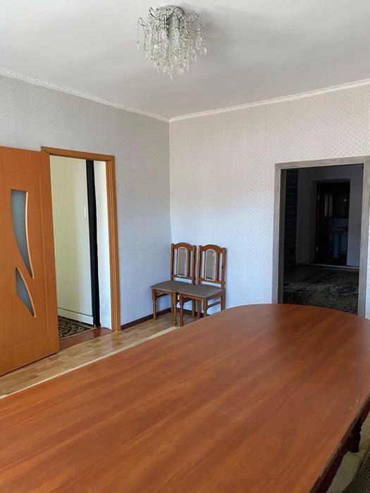 Продаётся  жилой тёплый дом