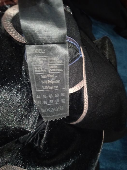 Продам пальто мужские