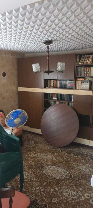 Продава се Къща в с. Дуранкулак, Област Добрич - 120 кв.м за 709 €/кв.м - Снимка #15