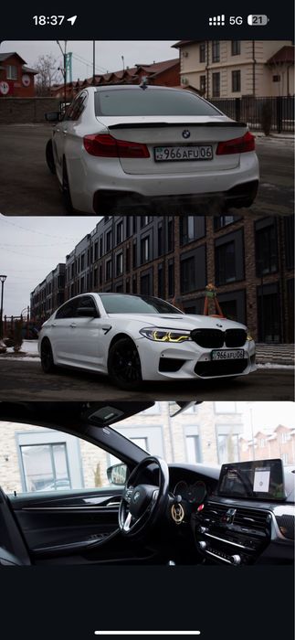 Фото сёмка машина для продаж