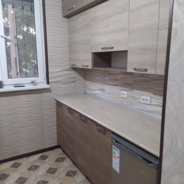 Mebel sochib yigamiza kuhaniy spalni prihojka detskiy