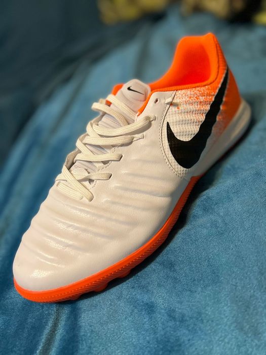 Футзалки, Сороконожки