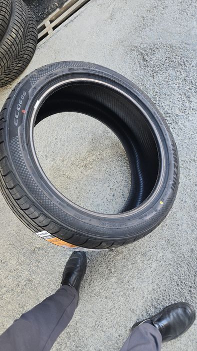 mazzini eco r20  byd/kia/hyundai