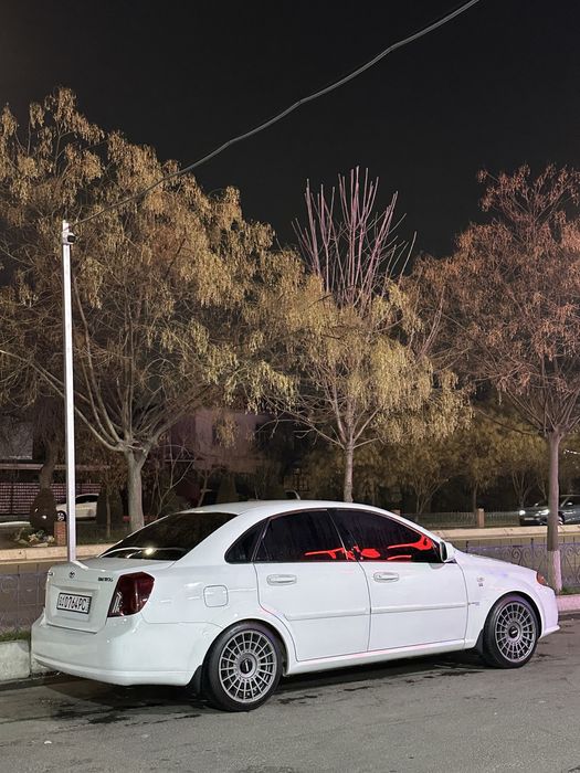 Продам свои Диски