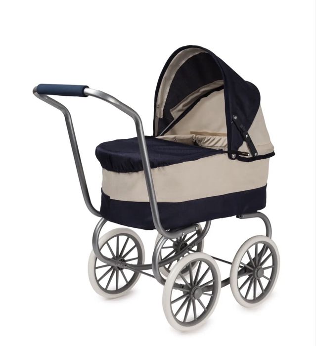 Продам детскую коляску