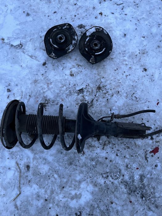 Мицубиси кольт запчасти 1988