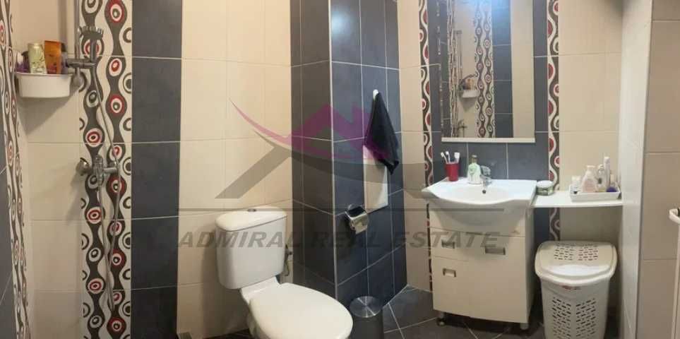 Двустаен -обзаведен -Трошево