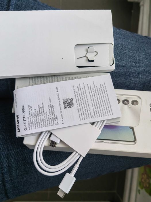 Telefon Samsung Galaxy A05s