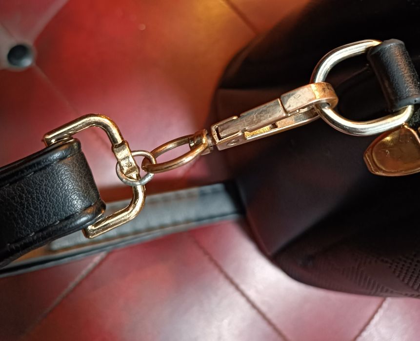 Женская  сумочка