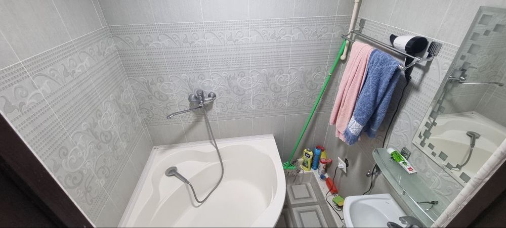 Ттз Ахмад югнакий продажа квартира