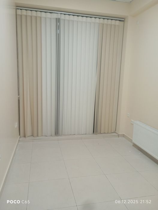 Срочно сдается нежилое помещение 350кв.м