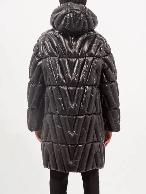 Яке Valentino размер 54