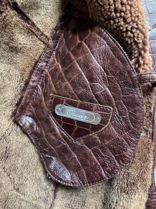 Продам дубленку Турция