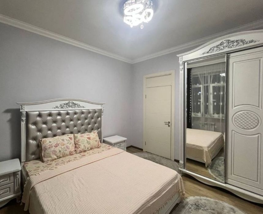 Ц 2 Абдулла Кодирий метро Алайский рынок квартира аренда