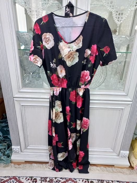 Женская одежда 2+3, 3 в подарок