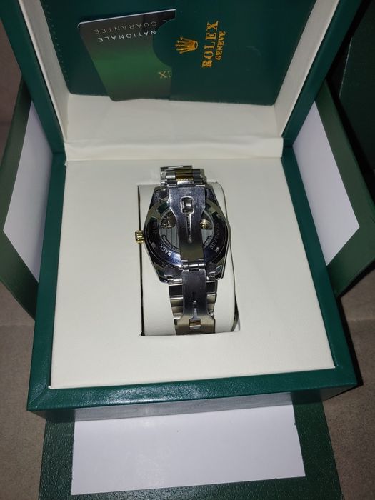 Продаются часы Rolex